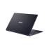 Asus VivoBook Go 15 L510KA-EJ923 Intel CDC N4500 8GB Ram 256GB SSD 15.6 Inch Star Black Laptop